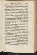 Seite 475