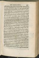 Seite 479