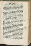 Seite 481