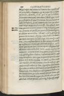 Seite 482