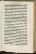 Seite 483