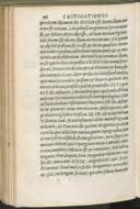 Seite 484