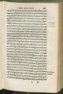 Seite 485