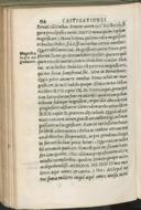 Seite 486