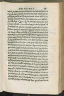 Seite 491