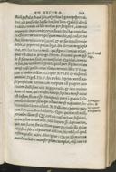 Seite 493
