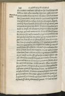 Seite 494
