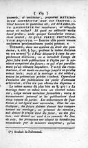 Seite 161