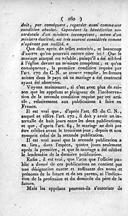 Seite 162