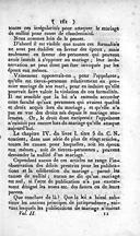 Seite 163