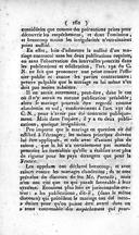 Seite 164