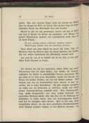 Seite 38