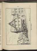 Seite 41