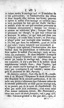 Seite 165
