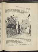 Seite 47