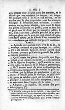 Seite 166
