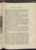 Seite 59
