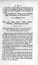 Seite 167