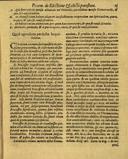 Seite 23