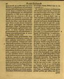 Seite 24