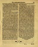 Seite 43