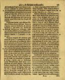 Seite 45