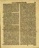 Seite 49