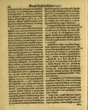 Seite 50