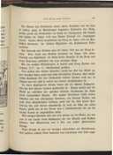 Seite 73