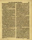 Seite 73