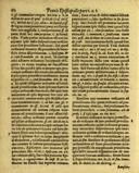 Seite 78