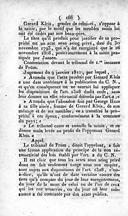 Seite 168