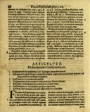 Seite 102