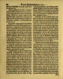 Seite 108