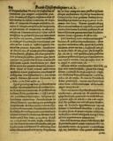 Seite 110