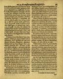 Seite 111