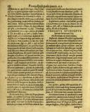 Seite 114