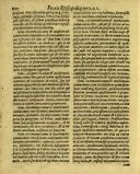 Seite 116