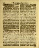 Seite 118