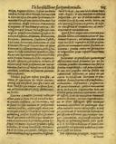 Seite 119