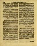 Seite 124