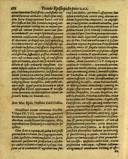 Seite 128