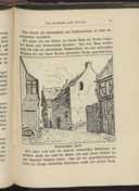 Seite 79
