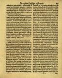 Seite 131