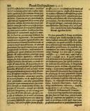 Seite 132
