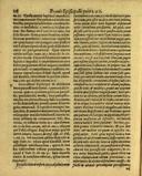 Seite 134