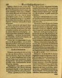 Seite 136