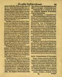 Seite 137