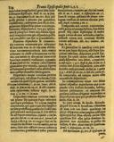Seite 140