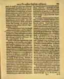 Seite 141